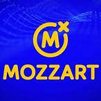 mozzart bet uzivo kladjenje